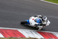 Evening Fast/Inter Blue/White Bikes