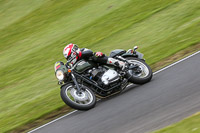 Evening Novice/Inter Green/Yellow Bikes