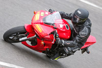 Evening Novice/Inter Red/Orange Bikes