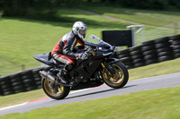 07-07-2015 Cadwell Park