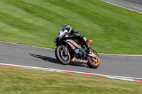 07-07-2015 Cadwell Park