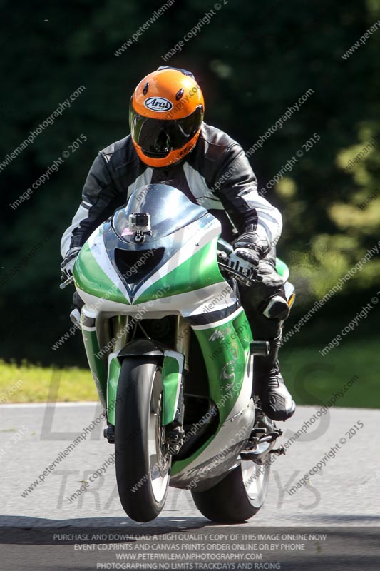 cadwell no limits trackday;cadwell park;cadwell park photographs;cadwell trackday photographs;enduro digital images;event digital images;eventdigitalimages;no limits trackdays;peter wileman photography;racing digital images;trackday digital images;trackday photos