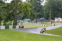 Fast Multicolour Bikes