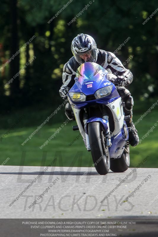 cadwell no limits trackday;cadwell park;cadwell park photographs;cadwell trackday photographs;enduro digital images;event digital images;eventdigitalimages;no limits trackdays;peter wileman photography;racing digital images;trackday digital images;trackday photos