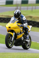 cadwell-no-limits-trackday;cadwell-park;cadwell-park-photographs;cadwell-trackday-photographs;enduro-digital-images;event-digital-images;eventdigitalimages;no-limits-trackdays;peter-wileman-photography;racing-digital-images;trackday-digital-images;trackday-photos