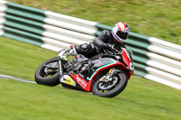 cadwell-no-limits-trackday;cadwell-park;cadwell-park-photographs;cadwell-trackday-photographs;enduro-digital-images;event-digital-images;eventdigitalimages;no-limits-trackdays;peter-wileman-photography;racing-digital-images;trackday-digital-images;trackday-photos