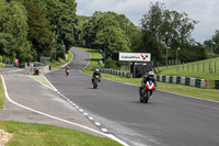 cadwell-no-limits-trackday;cadwell-park;cadwell-park-photographs;cadwell-trackday-photographs;enduro-digital-images;event-digital-images;eventdigitalimages;no-limits-trackdays;peter-wileman-photography;racing-digital-images;trackday-digital-images;trackday-photos