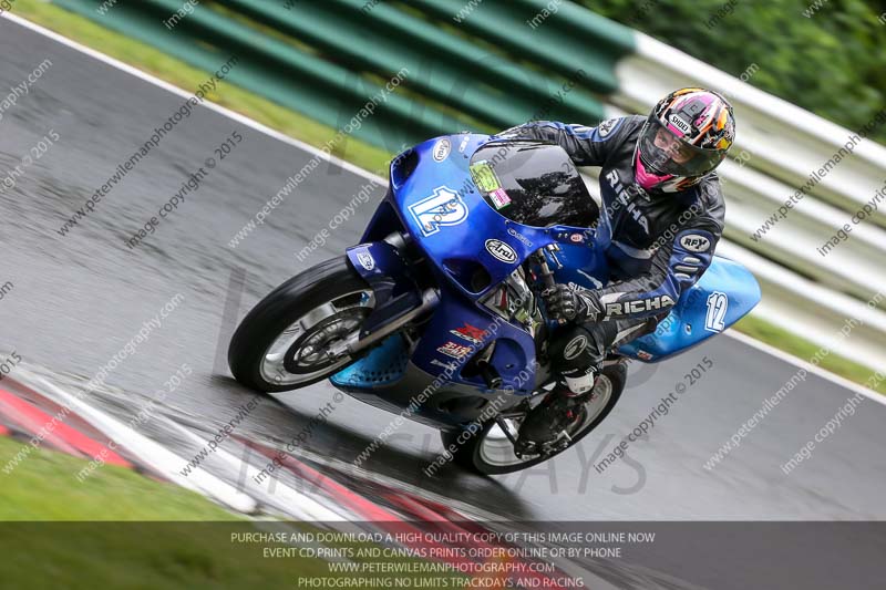 cadwell no limits trackday;cadwell park;cadwell park photographs;cadwell trackday photographs;enduro digital images;event digital images;eventdigitalimages;no limits trackdays;peter wileman photography;racing digital images;trackday digital images;trackday photos