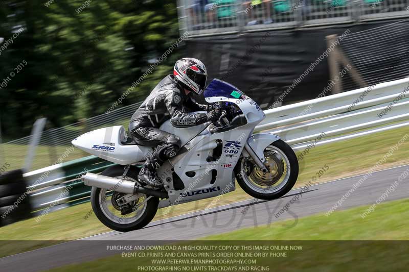 cadwell no limits trackday;cadwell park;cadwell park photographs;cadwell trackday photographs;enduro digital images;event digital images;eventdigitalimages;no limits trackdays;peter wileman photography;racing digital images;trackday digital images;trackday photos