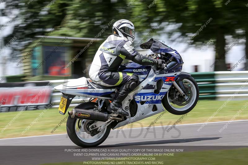 cadwell no limits trackday;cadwell park;cadwell park photographs;cadwell trackday photographs;enduro digital images;event digital images;eventdigitalimages;no limits trackdays;peter wileman photography;racing digital images;trackday digital images;trackday photos
