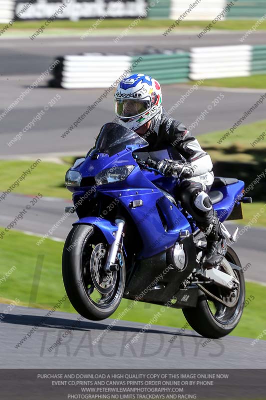 cadwell no limits trackday;cadwell park;cadwell park photographs;cadwell trackday photographs;enduro digital images;event digital images;eventdigitalimages;no limits trackdays;peter wileman photography;racing digital images;trackday digital images;trackday photos