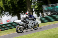 cadwell-no-limits-trackday;cadwell-park;cadwell-park-photographs;cadwell-trackday-photographs;enduro-digital-images;event-digital-images;eventdigitalimages;no-limits-trackdays;peter-wileman-photography;racing-digital-images;trackday-digital-images;trackday-photos