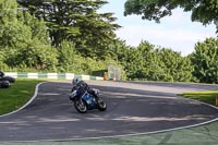 cadwell-no-limits-trackday;cadwell-park;cadwell-park-photographs;cadwell-trackday-photographs;enduro-digital-images;event-digital-images;eventdigitalimages;no-limits-trackdays;peter-wileman-photography;racing-digital-images;trackday-digital-images;trackday-photos