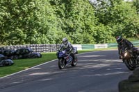 cadwell-no-limits-trackday;cadwell-park;cadwell-park-photographs;cadwell-trackday-photographs;enduro-digital-images;event-digital-images;eventdigitalimages;no-limits-trackdays;peter-wileman-photography;racing-digital-images;trackday-digital-images;trackday-photos