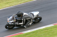 Evening Fast/Inter Black/Silver Bikes
