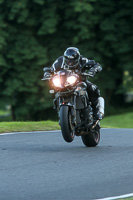 Evening Fast/Inter Black/Silver Bikes