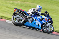 07-07-2015 Cadwell Park