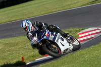 07-07-2015 Cadwell Park