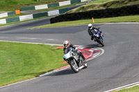 cadwell-no-limits-trackday;cadwell-park;cadwell-park-photographs;cadwell-trackday-photographs;enduro-digital-images;event-digital-images;eventdigitalimages;no-limits-trackdays;peter-wileman-photography;racing-digital-images;trackday-digital-images;trackday-photos