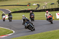 cadwell-no-limits-trackday;cadwell-park;cadwell-park-photographs;cadwell-trackday-photographs;enduro-digital-images;event-digital-images;eventdigitalimages;no-limits-trackdays;peter-wileman-photography;racing-digital-images;trackday-digital-images;trackday-photos