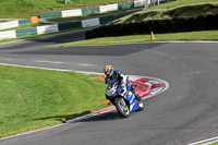 cadwell-no-limits-trackday;cadwell-park;cadwell-park-photographs;cadwell-trackday-photographs;enduro-digital-images;event-digital-images;eventdigitalimages;no-limits-trackdays;peter-wileman-photography;racing-digital-images;trackday-digital-images;trackday-photos