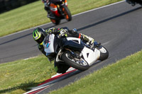 cadwell-no-limits-trackday;cadwell-park;cadwell-park-photographs;cadwell-trackday-photographs;enduro-digital-images;event-digital-images;eventdigitalimages;no-limits-trackdays;peter-wileman-photography;racing-digital-images;trackday-digital-images;trackday-photos