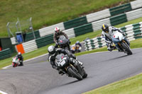 cadwell-no-limits-trackday;cadwell-park;cadwell-park-photographs;cadwell-trackday-photographs;enduro-digital-images;event-digital-images;eventdigitalimages;no-limits-trackdays;peter-wileman-photography;racing-digital-images;trackday-digital-images;trackday-photos