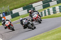 cadwell-no-limits-trackday;cadwell-park;cadwell-park-photographs;cadwell-trackday-photographs;enduro-digital-images;event-digital-images;eventdigitalimages;no-limits-trackdays;peter-wileman-photography;racing-digital-images;trackday-digital-images;trackday-photos
