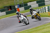 08-07-2015 Cadwell Park