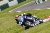 cadwell-no-limits-trackday;cadwell-park;cadwell-park-photographs;cadwell-trackday-photographs;enduro-digital-images;event-digital-images;eventdigitalimages;no-limits-trackdays;peter-wileman-photography;racing-digital-images;trackday-digital-images;trackday-photos