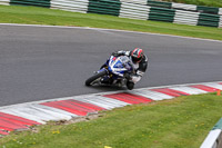 cadwell-no-limits-trackday;cadwell-park;cadwell-park-photographs;cadwell-trackday-photographs;enduro-digital-images;event-digital-images;eventdigitalimages;no-limits-trackdays;peter-wileman-photography;racing-digital-images;trackday-digital-images;trackday-photos
