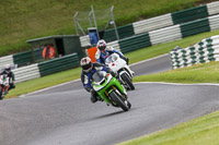 cadwell-no-limits-trackday;cadwell-park;cadwell-park-photographs;cadwell-trackday-photographs;enduro-digital-images;event-digital-images;eventdigitalimages;no-limits-trackdays;peter-wileman-photography;racing-digital-images;trackday-digital-images;trackday-photos