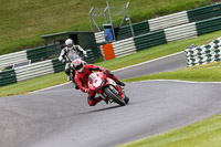 cadwell-no-limits-trackday;cadwell-park;cadwell-park-photographs;cadwell-trackday-photographs;enduro-digital-images;event-digital-images;eventdigitalimages;no-limits-trackdays;peter-wileman-photography;racing-digital-images;trackday-digital-images;trackday-photos