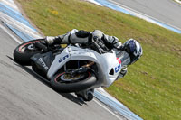 donington-no-limits-trackday;donington-park-photographs;donington-trackday-photographs;no-limits-trackdays;peter-wileman-photography;trackday-digital-images;trackday-photos