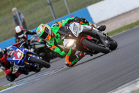 09-07-2015 Donington Park