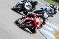 donington-no-limits-trackday;donington-park-photographs;donington-trackday-photographs;no-limits-trackdays;peter-wileman-photography;trackday-digital-images;trackday-photos