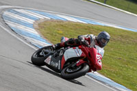 donington-no-limits-trackday;donington-park-photographs;donington-trackday-photographs;no-limits-trackdays;peter-wileman-photography;trackday-digital-images;trackday-photos