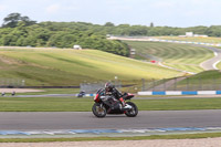 Inter Group Black/Silver Bikes