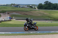 Inter Group Black/Silver Bikes