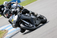 Inter Group Black/Silver Bikes