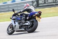 Inter Group Blue/White Bikes