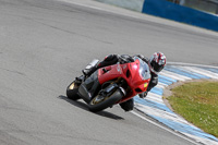 donington-no-limits-trackday;donington-park-photographs;donington-trackday-photographs;no-limits-trackdays;peter-wileman-photography;trackday-digital-images;trackday-photos