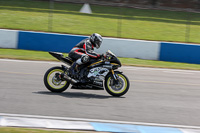 Novice Group Black/Silver Bikes