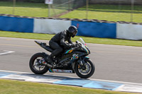 Novice Group Black/Silver Bikes