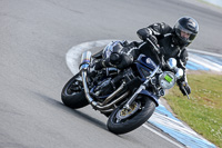 donington-no-limits-trackday;donington-park-photographs;donington-trackday-photographs;no-limits-trackdays;peter-wileman-photography;trackday-digital-images;trackday-photos