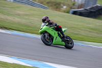 Novice Group Green/Yellow Bikes