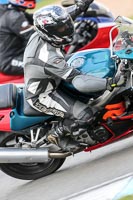 Novice Group Multicolour Bikes