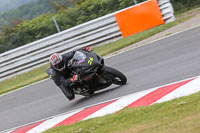 Fast Group Black/silver Bikes