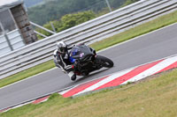 enduro-digital-images;event-digital-images;eventdigitalimages;no-limits-trackdays;peter-wileman-photography;racing-digital-images;snetterton;snetterton-no-limits-trackday;snetterton-photographs;snetterton-trackday-photographs;trackday-digital-images;trackday-photos