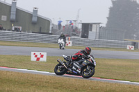 13-07-2015 Snetterton